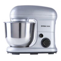 robot-petrin-gris-swisscook-multifonctions-1300-w-