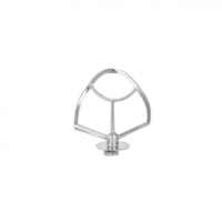 robot-petrin-gris-swisscook-multifonctions-1300-w- (3)