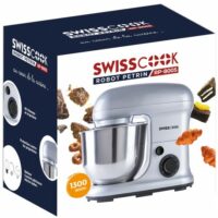 robot-petrin-gris-swisscook-multifonctions-1300-w- (4)
